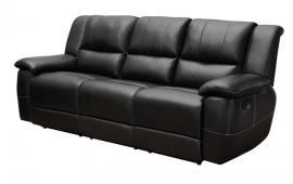 Lee Collection 601061 Reclining Sofa